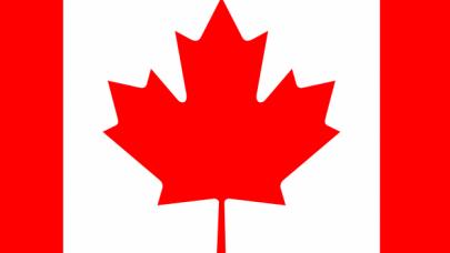 Kanada'da esrar kullanımı yasallaştı!