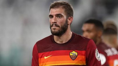 Galatasaray'ın yeni sol beki İtalya'dan: Davide Santon