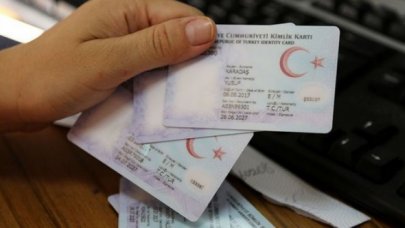 Kimlikle girilebilen ülkelere fotoğrafsız kimlikle gidilemeyecek