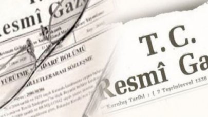 33 ile yeni emniyet müdürü