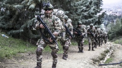 TOKİ'den ev sınavda puan