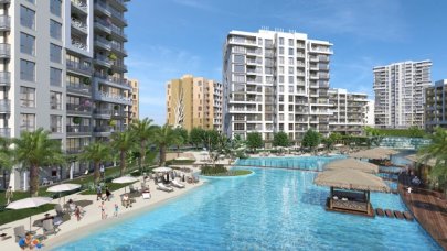 Konutta fiyat artışı durmuyor