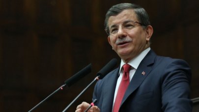 Ahmet Davutoğlu: Değer miydi Erdoğan?