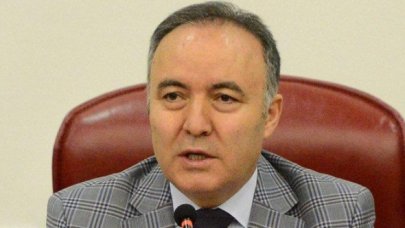 Kuzenini kaybeden validen sağlık sistemine eleştiri