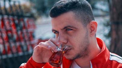 2021 Bilal Sonses konserleri | Bilal Sonses konser takvimi - Biletler kaç lira?