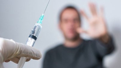 Bakan Fahrettin Koca: En az 1 doz aşı yaptıranların sayısı 40 milyonu geçti