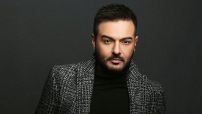Gökhan Yağmur: Büyükçekmece Belediyesi bize neden  ayrımcılık yapıyor?