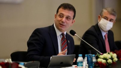 Bin yeni taksi teklifine ret!