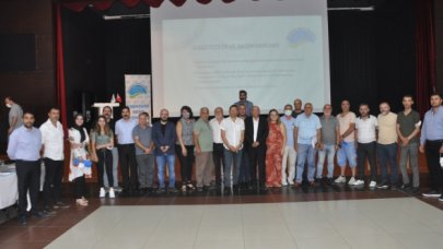 Bayram yok sansürle mücadele var