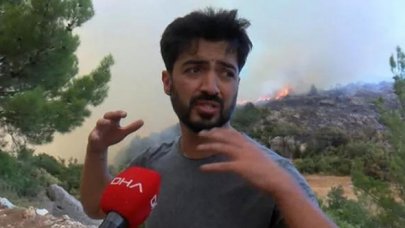 Şarkıcı Yusuf Güney gözaltında 