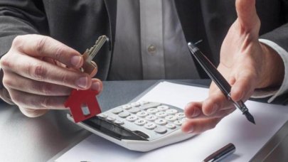 Enflasyonun açıklanmasıyla kiralar yine artacak!