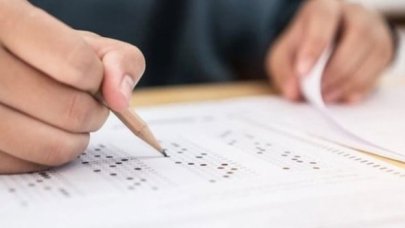 YKS tercihleri başladı