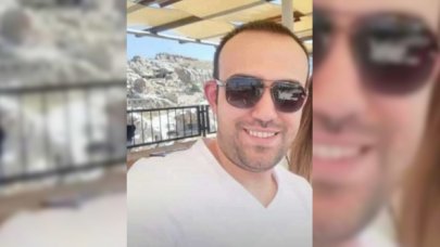 Sultangazi'de trafik kazasında 1 kişi hayatını kaybetti