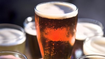 Efes grubu biralarına zam geldi