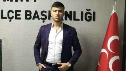 Ahmet Hakan'dan Ümitcan Uygun açıklaması: Adını kullanmadık çünkü...