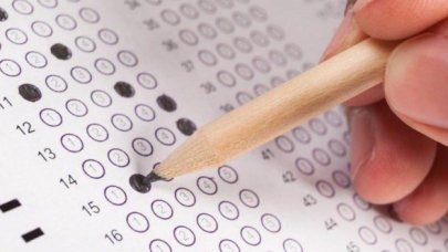 LGS ikinci nakil sonuçları açıklandı