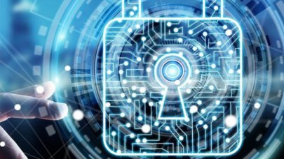 Tarım ve Orman Bakanlığı'ndan siber saldırıya ilişkin açıklama