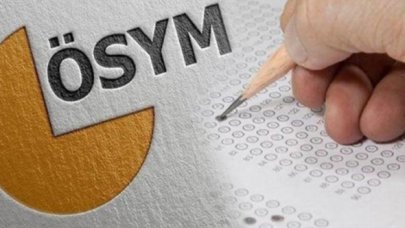 Yüksek Öğretim Kurumu'nda barajın düşürülmesi Cumhurbaşkanı Recep Tayyip Erdoğan'a sunuldu