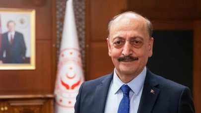 Vedat Bilgin memur zammında ilk teklifi açıkladı