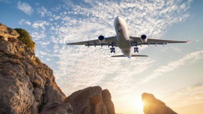 THY Afganistan'a tarifeli uçuşları iptal etti