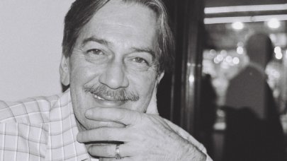 Ferhan Şensoy'un cenaze töreninin detayları belli oldu