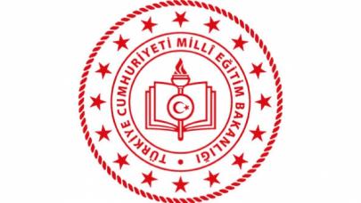 15 bin öğretmen atama takvimi açıklandı