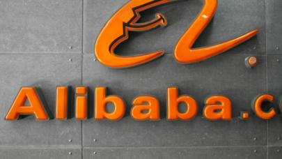 Alibaba Trendyol'a ortak olacak