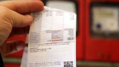 Selden etkilenenlerin faturaları ertelendi