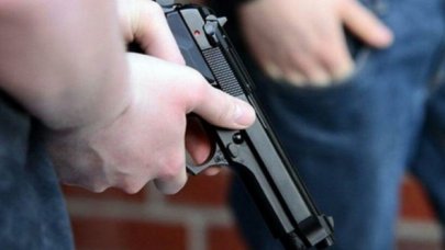 Silah yönetmeliği kapsamı genişletildi... Müteahhitler de silah alabilecek