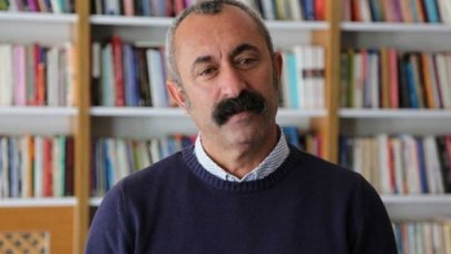 “Komünist başkan” İstanbul’dan aday olacak mı?