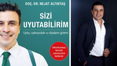 Uykusuzluk kâbusunuz olmasın