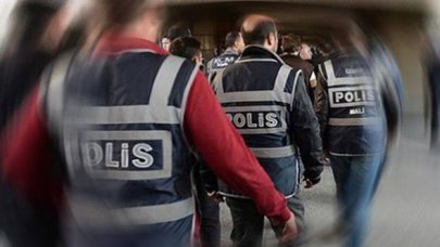 FETÖ’nün adliye yapılanmasına yönelik operasyon: 18 gözaltı