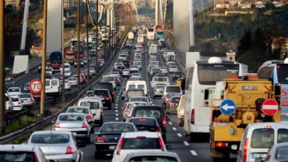 MTV Borcu nasıl sorgulanır ve ödenir - GİB giriş ekranı