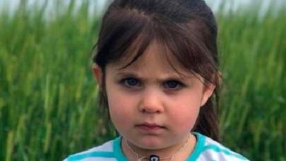Küçük Leyla Aydemir neden öldü? İşte ölüm sebebi