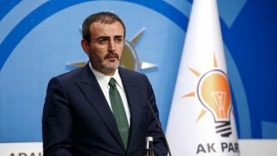 2019 Yerel seçimleri | Erken seçim olacak mı? AK Parti'den açıklama