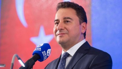 Kelle koltukta gidiyoruz!