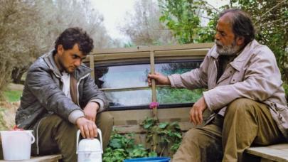 İnternetten filmlere ve belgesellere ücretsiz erişim