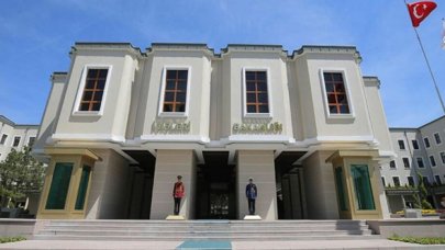 İçişleri: 8 bin 585 yabancı terörist savaşçı sınır dışı edildi