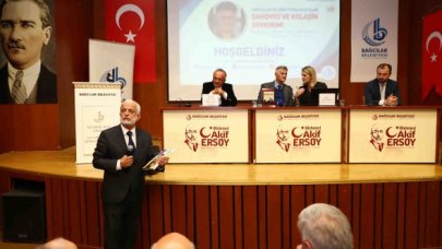 Kıyamete kadar var olacaklar