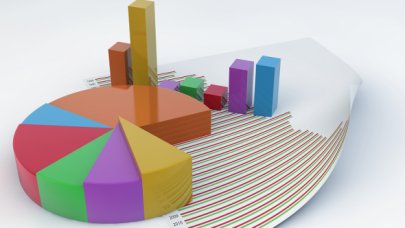 Şoke eden anket! Cumhur İttifakı da kabul etti