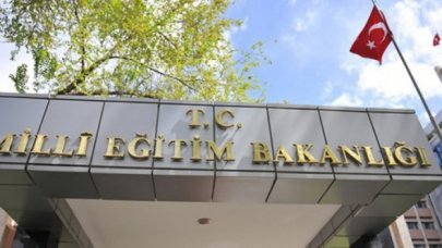 Erdoğan imzaladı: MEB'de önemli atamalar