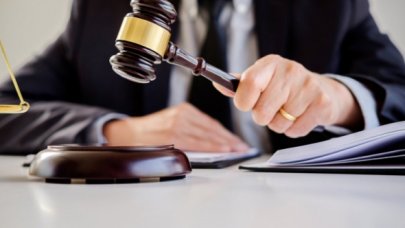 Yargıtay'dan emsal soyadı kararı