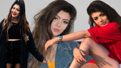 Simge Barankoğlu ve Yeşim Aydın'a 'dolandırıcılık' tutuklaması