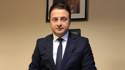 Kentlerimiz tehlikenin göbeğinde