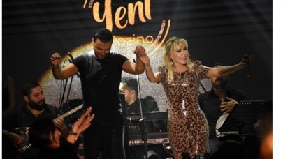 Vur patlasın çal oynasın