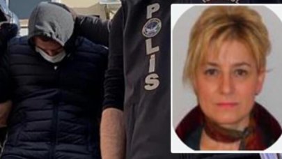 Katil Can Göktuğ Boz'un annesi oğlunun avukatlığından istifa etti