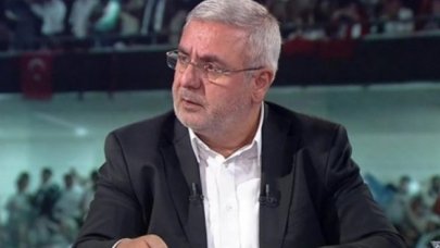 AK Parti'de kavga büyüdü, Metiner de dahil oldu: 'İhanete uğradık, içimizden vurulduk...'