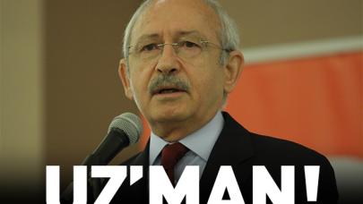 Uz’man