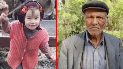 DNA sonucunda kan donduran gerçek: Müslüme'nin dedesi, babası çıktı!