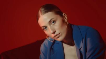 Rapçi Güneş kimdir, gerçek adı ne? Güneş Taşkıran kaç yaşında, şarkıları, albümleri